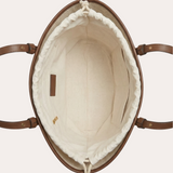 sac, sac maroc, sac femme, sac bandoulière, sac Aldo; sac parfois, sac Zara, sac à main maroc
