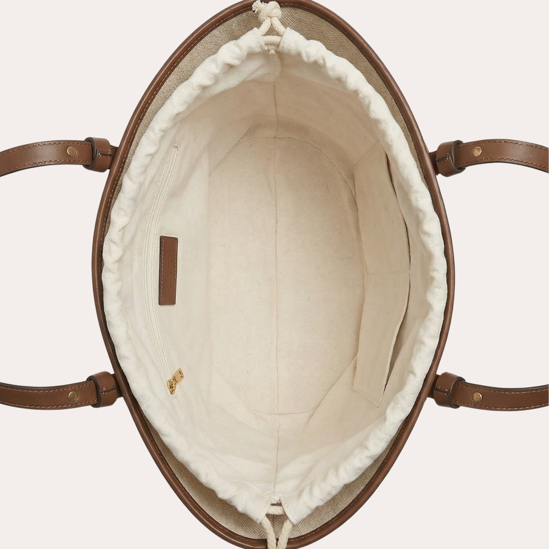 sac, sac maroc, sac femme, sac bandoulière, sac Aldo; sac parfois, sac Zara, sac à main maroc
