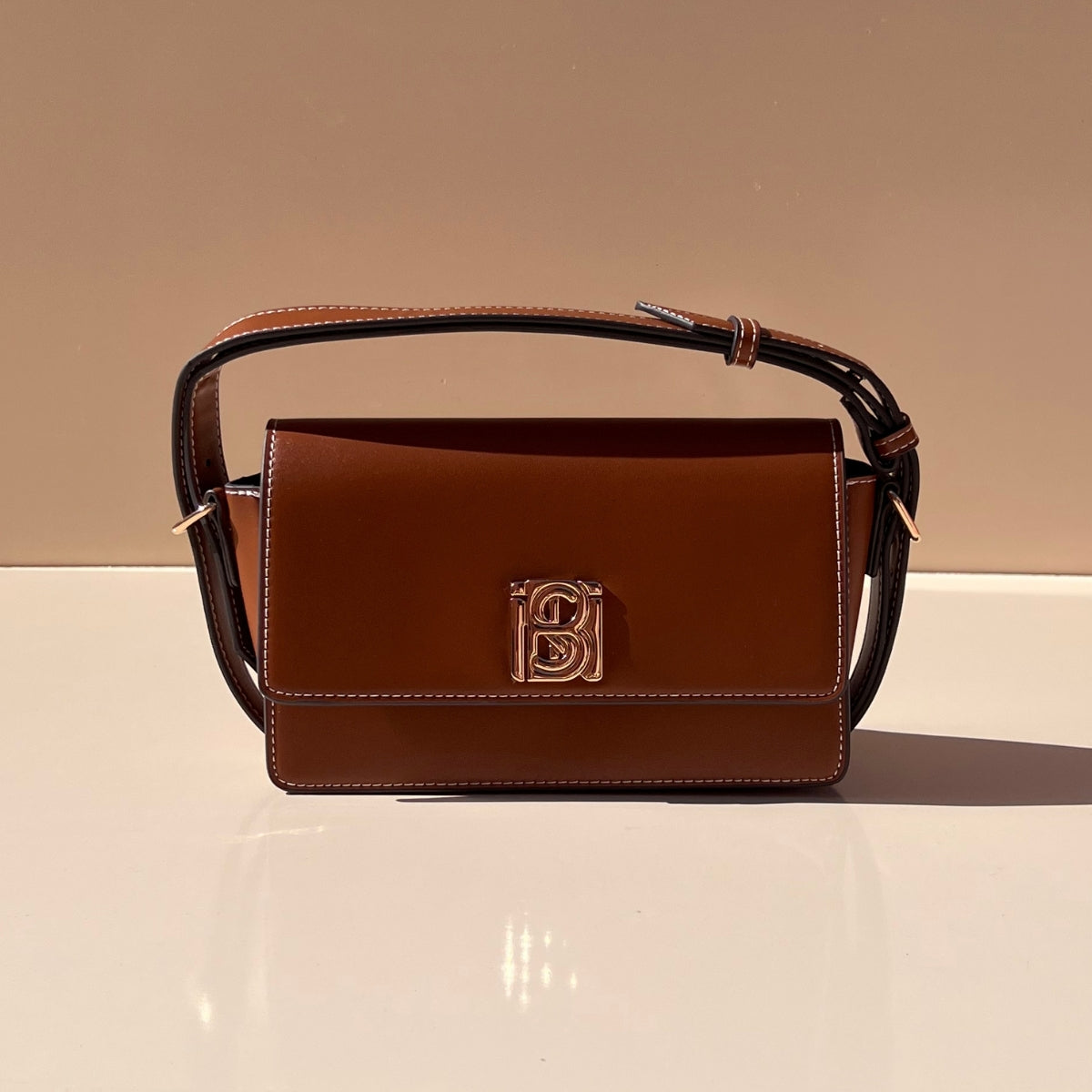 sac, sac maroc, sac femme, sac bandoulière, sac Aldo; sac parfois, sac Zara, sac à main maroc
