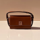 sac, sac maroc, sac femme, sac bandoulière, sac Aldo; sac parfois, sac Zara, sac à main maroc
