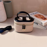 sac, sac maroc, sac femme, sac bandoulière, sac Aldo; sac parfois, sac Zara, sac à main maroc
