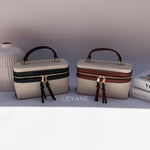 sac, sac maroc, sac femme, sac bandoulière, sac Aldo; sac parfois, sac Zara, sac à main maroc
