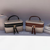 sac, sac maroc, sac femme, sac bandoulière, sac Aldo; sac parfois, sac Zara, sac à main maroc
