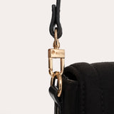 sac, sac maroc, sac femme, sac bandoulière, sac Aldo; sac parfois, sac Zara, sac à main maroc
