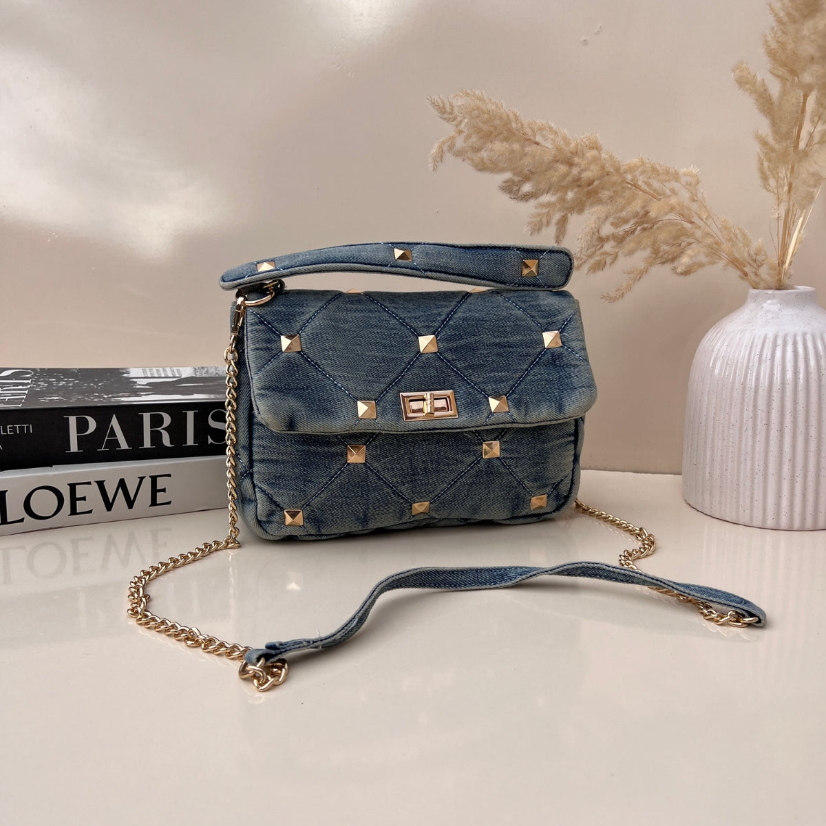 sac, sac maroc, sac femme, sac bandoulière, sac Aldo; sac parfois, sac Zara, sac à main maroc
