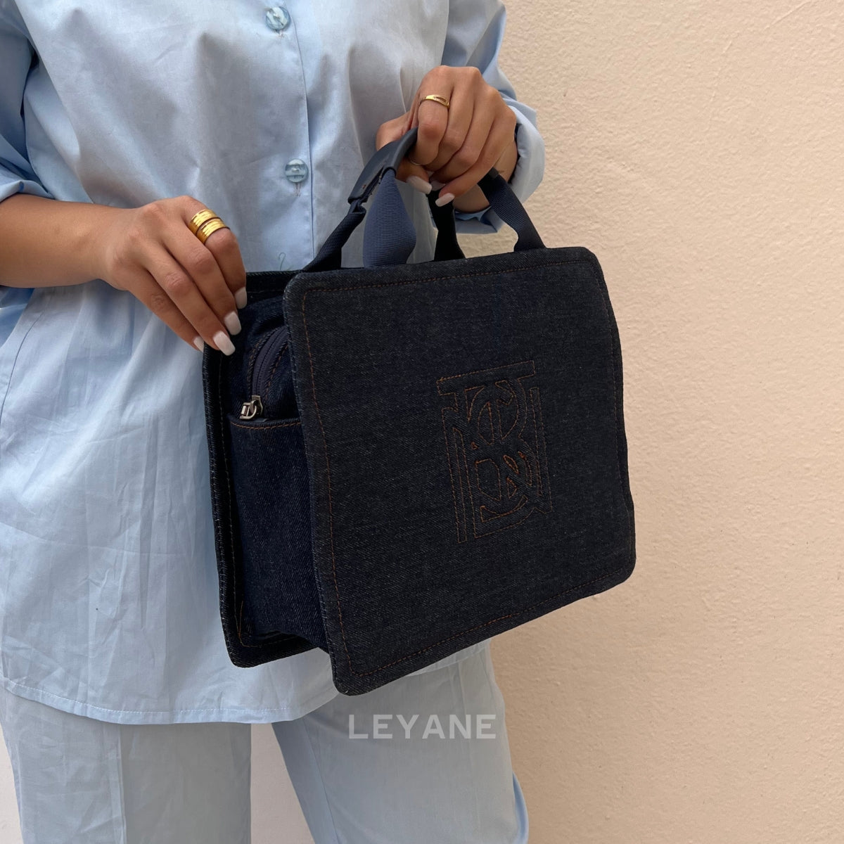 sac, sac maroc, sac femme, sac bandoulière, sac Aldo; sac parfois, sac Zara, sac à main maroc
