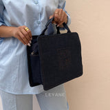 sac, sac maroc, sac femme, sac bandoulière, sac Aldo; sac parfois, sac Zara, sac à main maroc
