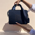 sac, sac maroc, sac femme, sac bandoulière, sac Aldo; sac parfois, sac Zara, sac à main maroc