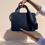 sac, sac maroc, sac femme, sac bandoulière, sac Aldo; sac parfois, sac Zara, sac à main maroc