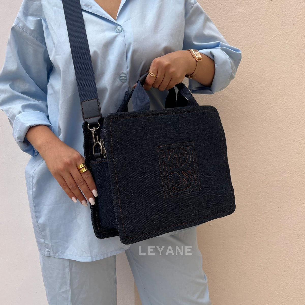 sac, sac maroc, sac femme, sac bandoulière, sac Aldo; sac parfois, sac Zara, sac à main maroc
