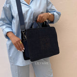 sac, sac maroc, sac femme, sac bandoulière, sac Aldo; sac parfois, sac Zara, sac à main maroc
