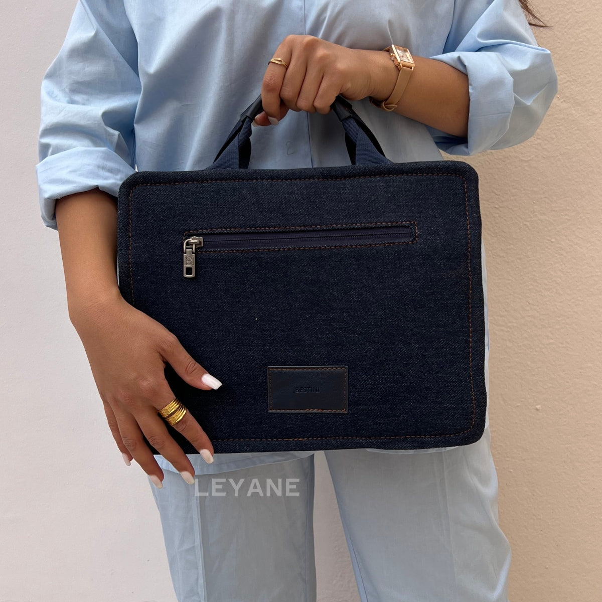 sac, sac maroc, sac femme, sac bandoulière, sac Aldo; sac parfois, sac Zara, sac à main maroc
