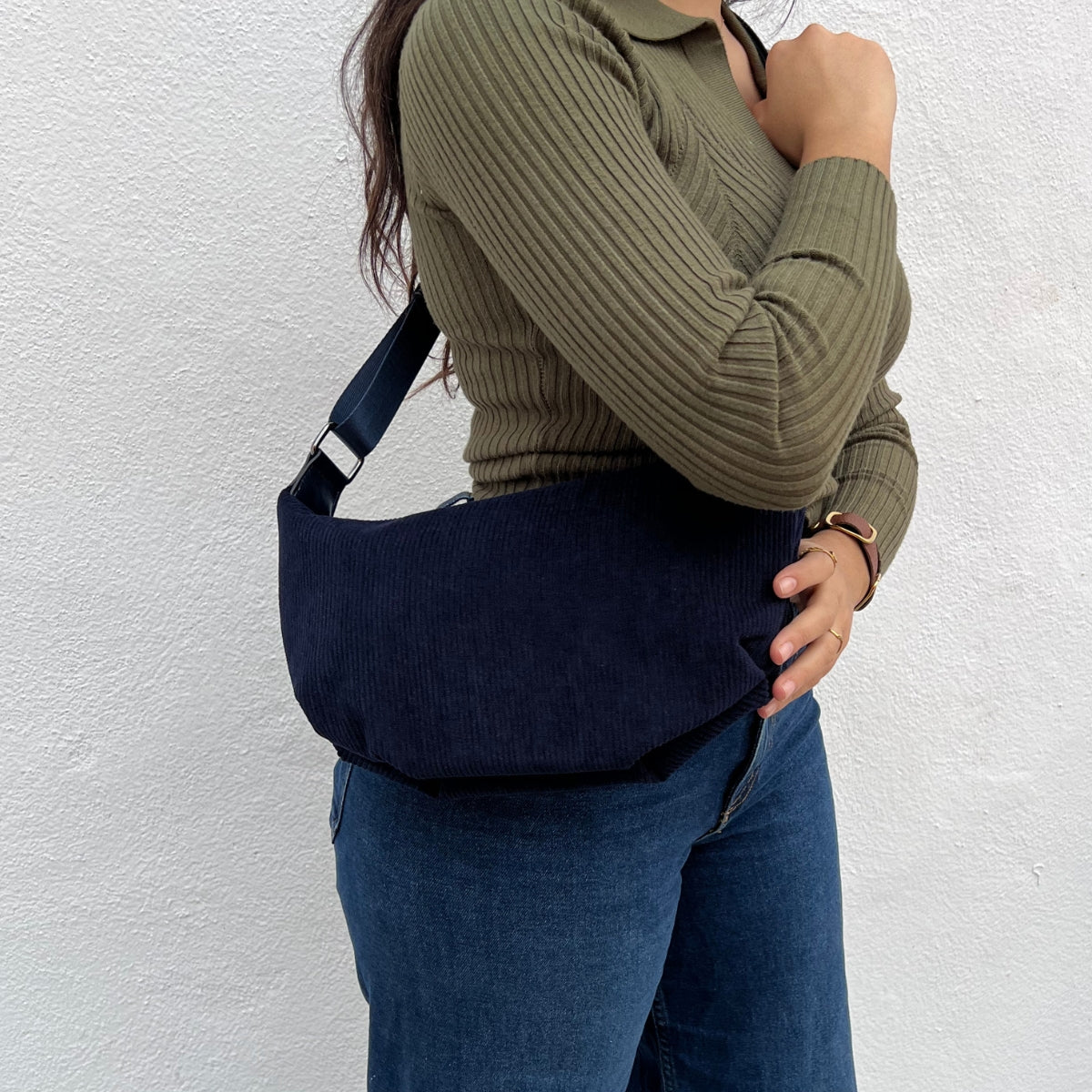 sac, sac maroc, sac femme, sac bandoulière, sac Aldo; sac parfois, sac Zara, sac à main maroc
