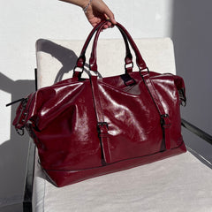 sac, sac maroc, sac femme, sac bandoulière, sac Aldo; sac parfois, sac Zara, sac à main maroc .  SAC DE VOYAGE
