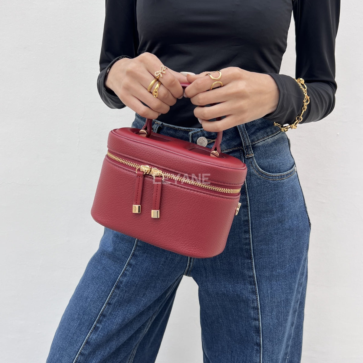 sac, sac maroc, sac femme, sac bandoulière, sac Aldo; sac parfois, sac Zara, sac à main maroc
