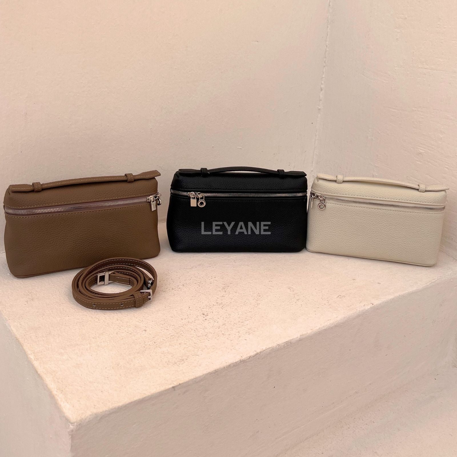 sac, sac maroc, sac femme, sac bandoulière, sac Aldo; sac parfois, sac Zara, sac à main maroc
