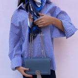 sac, sac maroc, sac femme, sac bandoulière, sac Aldo; sac parfois, sac Zara, sac à main maroc