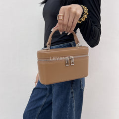 sac, sac maroc, sac femme, sac bandoulière, sac Aldo; sac parfois, sac Zara, sac à main maroc

