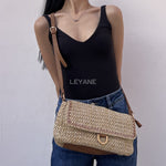 sac, sac maroc, sac femme, sac bandoulière, sac Aldo; sac parfois, sac Zara, sac à main maroc
