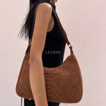 sac, sac maroc, sac femme, sac bandoulière, sac Aldo; sac parfois, sac Zara, sac à main maroc
