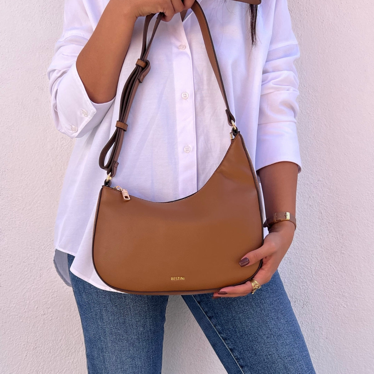 sac, sac maroc, sac femme, sac bandoulière, sac Aldo; sac parfois, sac Zara, sac à main maroc

