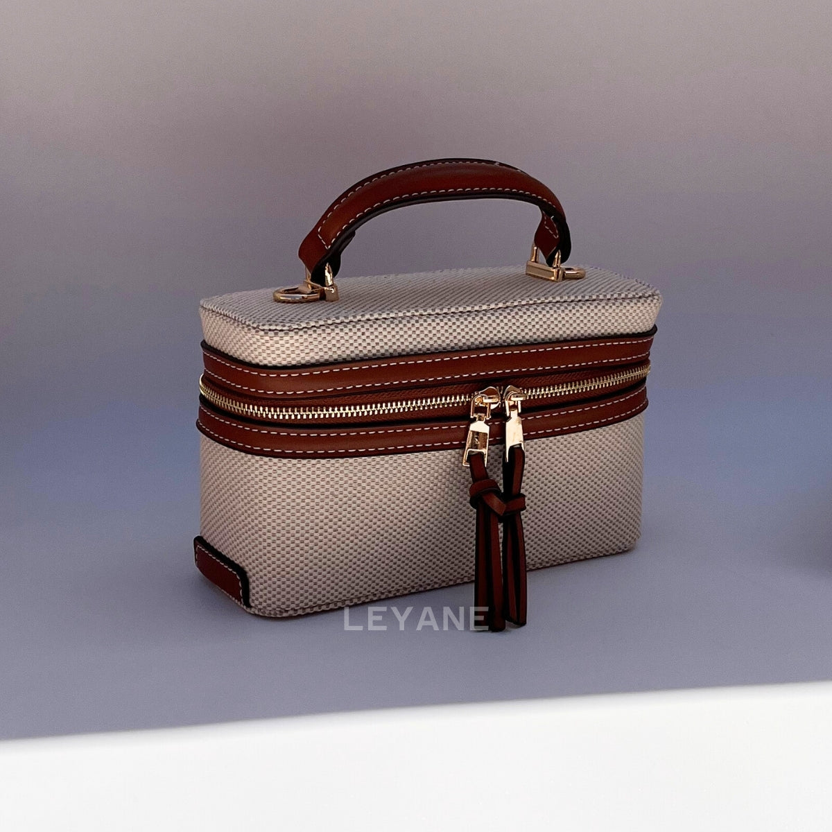 sac, sac maroc, sac femme, sac bandoulière, sac Aldo; sac parfois, sac Zara, sac à main maroc
