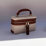 sac, sac maroc, sac femme, sac bandoulière, sac Aldo; sac parfois, sac Zara, sac à main maroc
