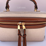 sac, sac maroc, sac femme, sac bandoulière, sac Aldo; sac parfois, sac Zara, sac à main maroc
