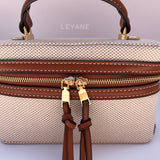 sac, sac maroc, sac femme, sac bandoulière, sac Aldo; sac parfois, sac Zara, sac à main maroc
