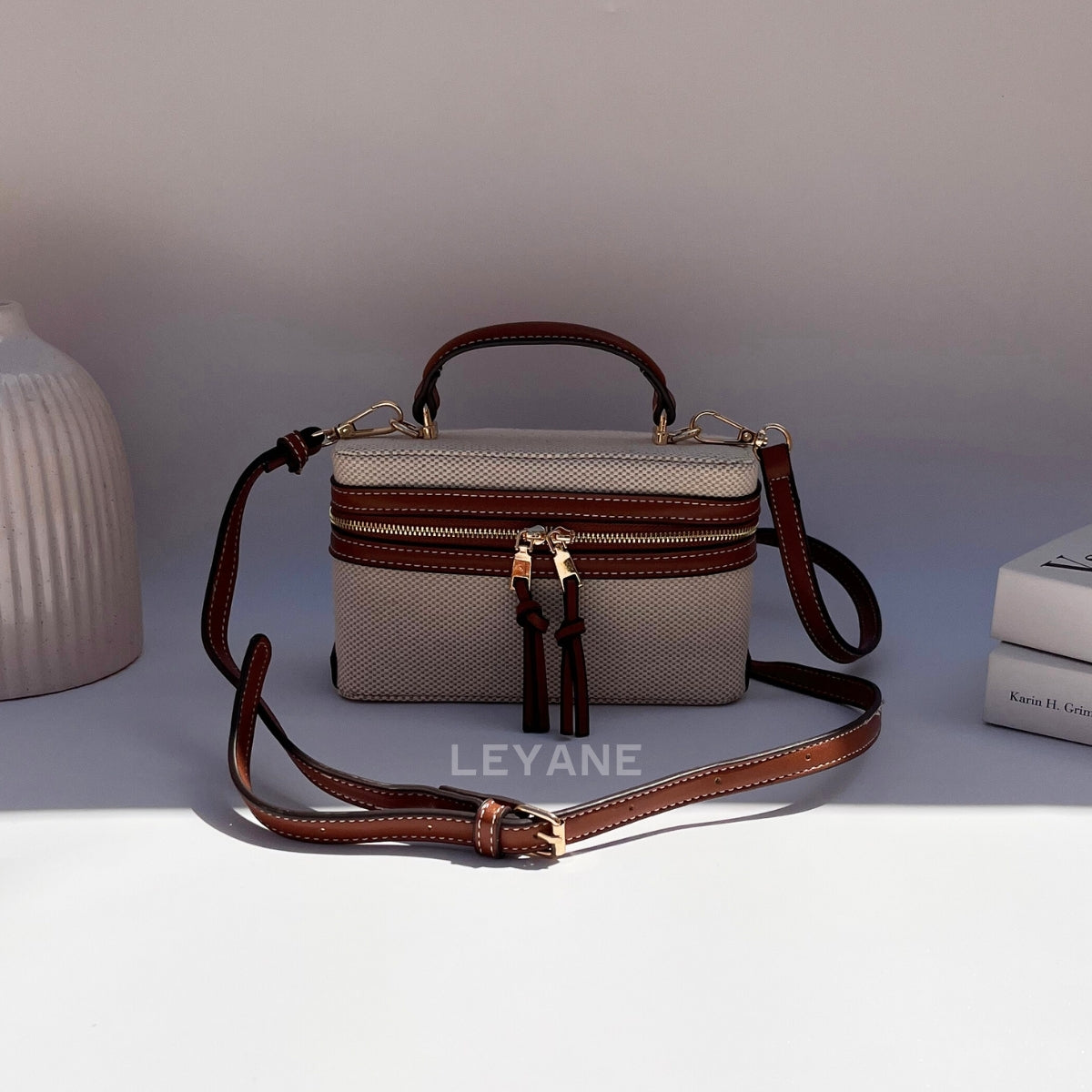 sac, sac maroc, sac femme, sac bandoulière, sac Aldo; sac parfois, sac Zara, sac à main maroc
