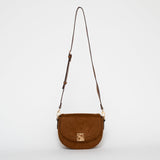 sac, sac maroc, sac femme, sac bandoulière, sac Aldo; sac parfois, sac Zara, sac à main maroc
