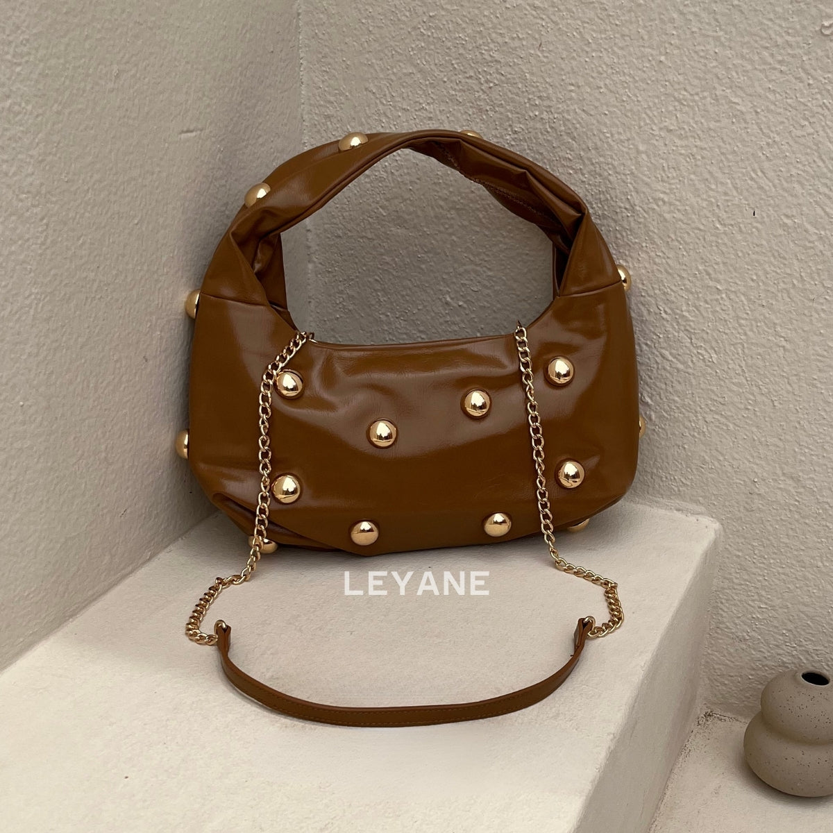 sac, sac maroc, sac femme, sac bandoulière, sac Aldo; sac parfois, sac Zara, sac à main maroc

