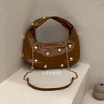 sac, sac maroc, sac femme, sac bandoulière, sac Aldo; sac parfois, sac Zara, sac à main maroc
