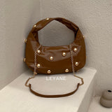 sac, sac maroc, sac femme, sac bandoulière, sac Aldo; sac parfois, sac Zara, sac à main maroc
