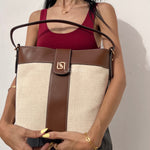 sac, sac maroc, sac femme, sac bandoulière, sac Aldo; sac parfois, sac Zara, sac à main maroc
