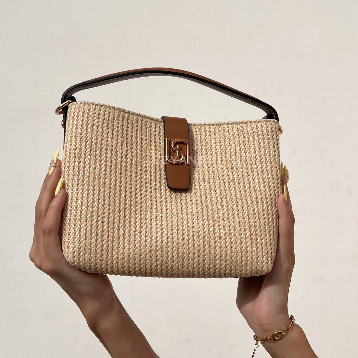 sac, sac maroc, sac femme, sac bandoulière, sac Aldo; sac parfois, sac Zara, sac à main maroc

