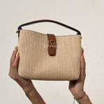 sac, sac maroc, sac femme, sac bandoulière, sac Aldo; sac parfois, sac Zara, sac à main maroc
