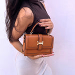 sac, sac maroc, sac femme, sac bandoulière, sac Aldo; sac parfois, sac Zara, sac à main maroc