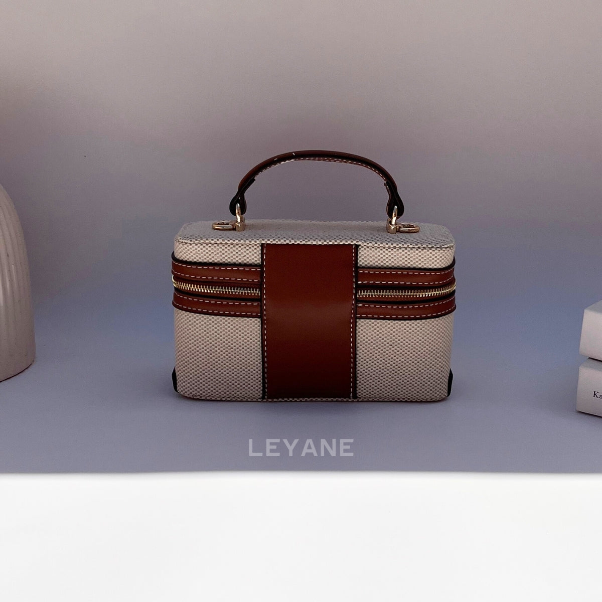 sac, sac maroc, sac femme, sac bandoulière, sac Aldo; sac parfois, sac Zara, sac à main maroc
