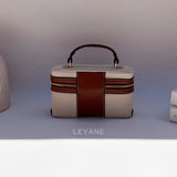 sac, sac maroc, sac femme, sac bandoulière, sac Aldo; sac parfois, sac Zara, sac à main maroc
