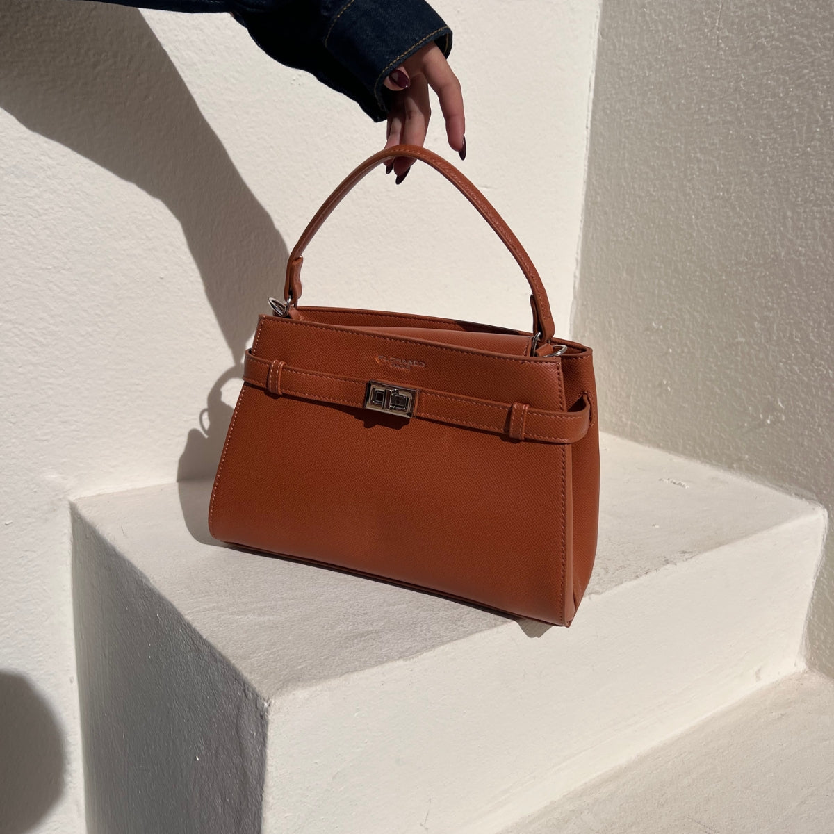 sac, sac maroc, sac femme, sac bandoulière, sac Aldo; sac parfois, sac Zara, sac à main maroc