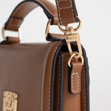 sac, sac maroc, sac femme, sac bandoulière, sac Aldo; sac parfois, sac Zara, sac à main maroc
