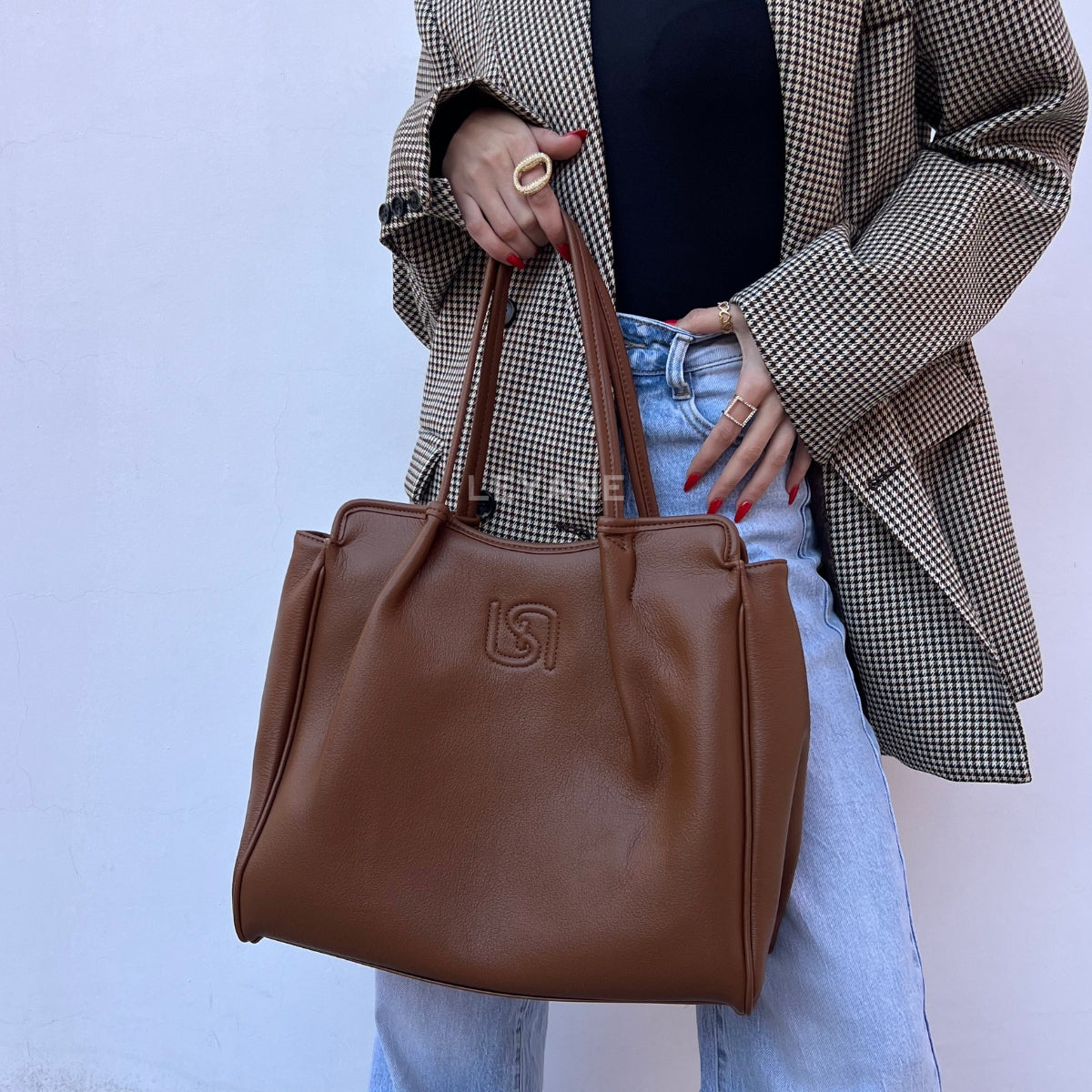 sac, sac maroc, sac femme, sac bandoulière, sac Aldo; sac parfois, sac Zara, sac à main maroc
