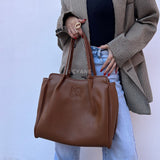 sac, sac maroc, sac femme, sac bandoulière, sac Aldo; sac parfois, sac Zara, sac à main maroc