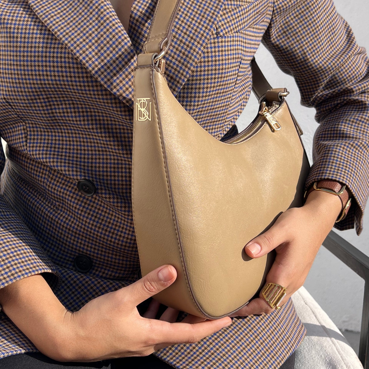 sac, sac maroc, sac femme, sac bandoulière, sac Aldo; sac parfois, sac Zara, sac à main maroc
