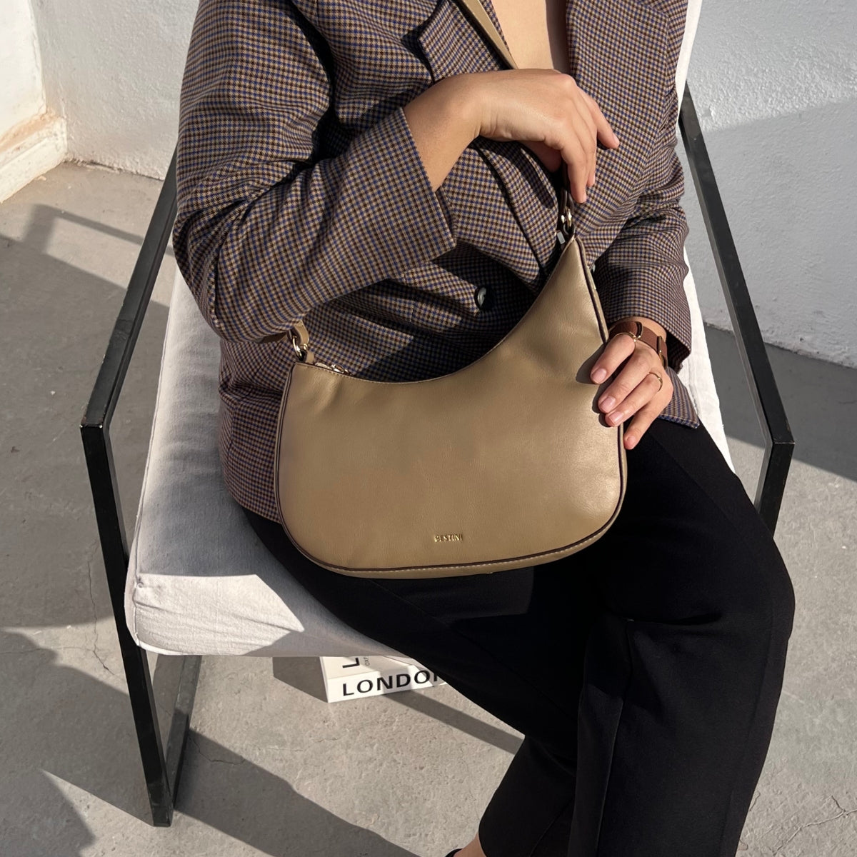 sac, sac maroc, sac femme, sac bandoulière, sac Aldo; sac parfois, sac Zara, sac à main maroc
