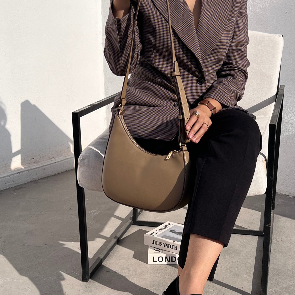 sac, sac maroc, sac femme, sac bandoulière, sac Aldo; sac parfois, sac Zara, sac à main maroc
