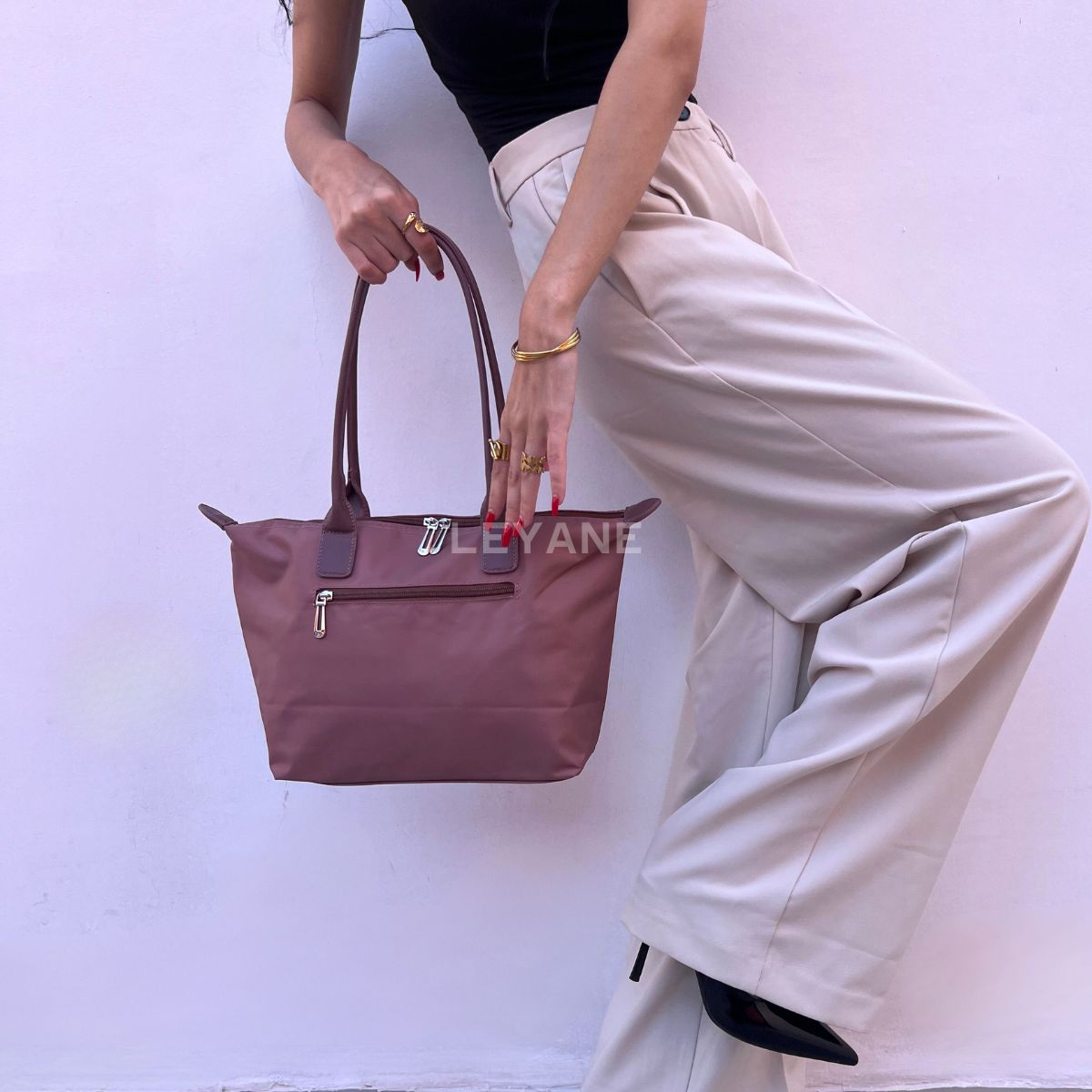 sac, sac maroc, sac femme, sac bandoulière, sac Aldo; sac parfois, sac Zara, sac à main maroc
