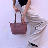 sac, sac maroc, sac femme, sac bandoulière, sac Aldo; sac parfois, sac Zara, sac à main maroc
