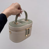 sac, sac maroc, sac femme, sac bandoulière, sac Aldo; sac parfois, sac Zara, sac à main maroc
